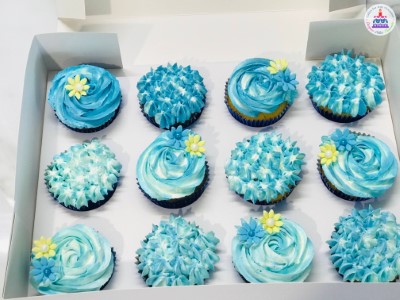 Blue Frosting Cupcakes.jpg